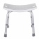 Rehabilitation shower stool image 10