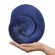 Contoured travel pillow TRAVELING QMED image 2