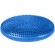 BALANCE DISC Sensory cushion with tabs image 2