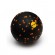 STANDARD BALL Spot massage ball image 1