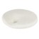 Corrective orthopaedic cushion for children - QMED BABY PILLOW image 1