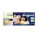 SoftSleep orthopaedic pillow for neck pain CONTOUR M image 2