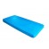 Mattress cover image 1