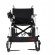 Compact electric wheelchair AT52304 paveikslėlis 2
