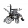 LIMBER electric wheelchair by Viteacare - 41CM image 2