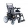 LIMBER electric wheelchair by Viteacare - 41CM image 1