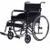 Wheelchair AT52322 paveikslėlis 1