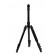 Tripod Stand for Deeper Extender Signal Booster image 1