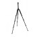 Tripod Stand for Deeper Extender Signal Booster image 2