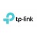 TP-Link TL-PA8010P KIT PowerLine network adapter 1300 Mbit/s Ethernet LAN White 2 pc(s) image 2