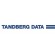 Overland-Tandberg NEOs Storageloader, 3 years, EMEA фото 1