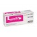 KYOCERA TK-5160M toner cartridge 1 pc(s) Original Magenta image 2