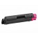 KYOCERA TK-580M toner cartridge 1 pc(s) Original Magenta image 1