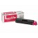 KYOCERA TK-580M toner cartridge 1 pc(s) Original Magenta image 3