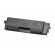 KYOCERA TK-590K toner cartridge 1 pc(s) Original Black фото 1