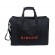 Bag suitable for Singer sewing machine image 1