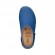 Scholl Evoflex  - unisex clogs navy blue, size 45 фото 3