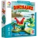 SmartGames Dinosaurs Mystic Islands фото 1