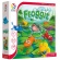 SmartGames Froggit Educational фото 1