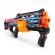 ZURU Skins Last Stand Dart Blaster - Graffiti (16 Darts) image 6