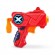 X-Shot 36278 toy weapon paveikslėlis 3