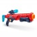 X-Shot 36278 toy weapon paveikslėlis 4