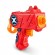 X-Shot 36278 toy weapon paveikslėlis 5
