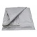 AWTOOLS AW68076 tarpaulin фото 1