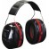 Peltor Optime III ear defenders image 2