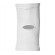 Volleyball knee pads Asics White 146815 0001 фото 1