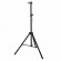 NEO TOOLS 90-033 electric space heater tripod 1,8 m Black image 1