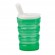 Mug for a disabled person - safe Green image 1