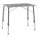 VANGO BIRCH 80 TABLE CAMPING TABLE image 1
