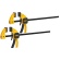 DeWALT DWHT0-83158 clamp image 2