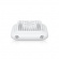 Ubiquiti U7 Outdoor 4300 Mbit/s White Power over Ethernet (PoE) image 9