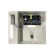 PS07 ~ 5A 12в UPS блок питания с таймером, дополнительным реле и местом для аккумулятора фото 2
