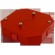 AWOP-425SR ~ Распределительная коробка 4x2.5мм2 (E30/E60/E90) фото 3