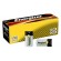 BATC.ALK.EI12; LR14/C paristot 1,5V Energizer Industrial Alkaline MN1400/E93 12 kpl:n pakkauksessa. image 4