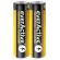 БАТАА.АЛК.еАИ40; Батарейки LR6/AA 1,5В everActive Industrial Alkaline MN1500/E91 в упаковке по 40 шт фото 2
