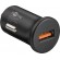Car charger 1xUSB, 3A Quick 5V Goobay 45162 in a package of 1 pc. image 3