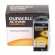 Size 10, Hearing Aid Battery, 1.45V Duracell ActivAir PR70 in a package of 6 pcs. image 2