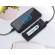 Table charger everActive UC100 in a package of 1 pc. image 6