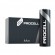LR6/AA akku 1.5V Duracell Procell INDUSTRIAL series Alkaline PC1500 sis. 10 kpl. image 1
