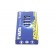 BATAAA.ALK.VI10; LR03/AAA baterijas Varta Industrial Alkaline MN2400/4003 iepakojumā 10 gb. image 2