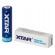 XTAR 14500 batteries 3.7V XTAR lithium 800 mAh in a package of 1 pc. image 2