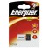 BAT123.E1; CR123 batteries 3V Energizer lithium 123 in a package of 1 pc. image 2