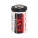 1/2 AA Li baterija 3.6V EVE LiSOCl2 ER14250 image 1