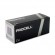 LR14/C baterija 1.5V Duracell Procell INDUSTRIAL serija Alkaline PC1400 įsk. 10 vnt. paveikslėlis 1
