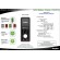 Energizer MINI charger + 2xR6/AA 2000 mAh CH2PC4 in a package of 1 pc. image 3