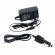 NC-1600 chargers everActive NC-1600 in a package of 1 pc. image 3